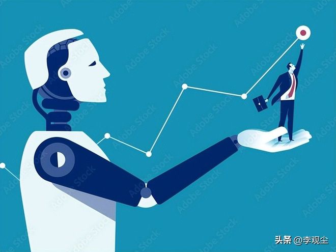 某城市共享单车坟场触目惊心，数万辆单车堆积如山