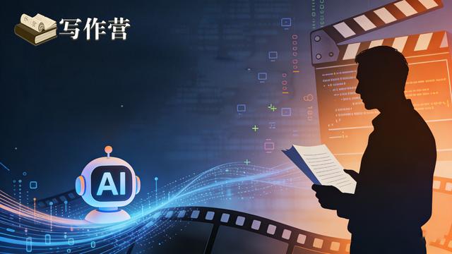 某音平台神秘消失大V账号，千万粉丝一夜清零