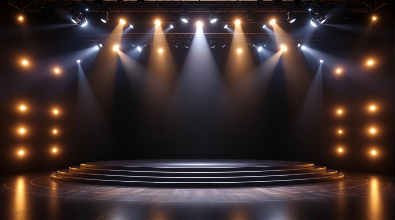 某社交平台出现大规模数据泄露,数亿用户信息疑遭售卖