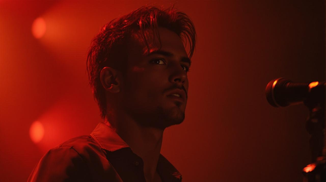 某电商平台双十一数据造假内幕遭前员工实名举报
